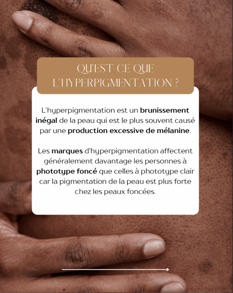 Capture d’écran 2025-04-21 à 20.43.54
